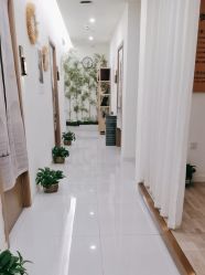 -御品•瑶浴灸疗SPA