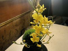 -国际饭店·原点咖啡吧ORIGIN CAFE&BAR