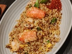 -卡朋西餐(宝安大仟里店)