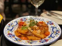 -Alimentari Grande(东湖路店)