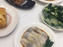-金翠皇宫粤菜·点心·海鲜(科技园店)