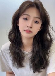 -天姿美发·时尚造型