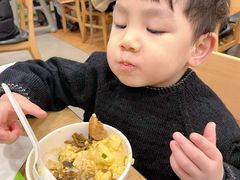 -老乡鸡(淮河路步行街店)