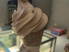 -喜茶(太原印象城店)
