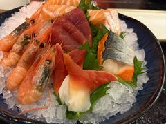 -铁板诱惑法式铁板烧(大卫城店)