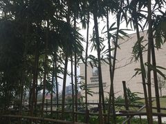 -南京圣和府邸豪华精选酒店
