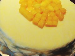 -OL’s Cake鲜荟千层(东风中路店)