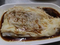 -源记肠粉(华贵路店)