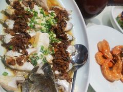 -箪食巷私房菜馆·鲁菜(玉函路店)