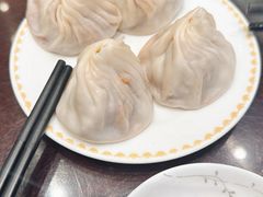 -熙盛源(苏苑街店)