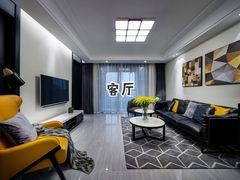 -京东家装(昆明总店)