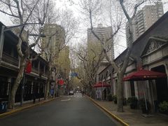 -中共一大纪念馆