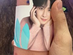 -茶百道(友好店)