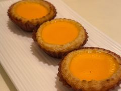 -利苑酒家(宜安广场店)