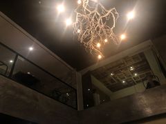 -上楼私房菜(院士路店)