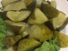 -兰特伯爵西餐厅·啤酒屋(方庄店)