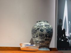 -巴蜀风·地道川菜(总店)