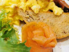 -Maxpoint Kitchen 西餐咖啡(乐峰广场店)