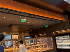 -原麦山丘(世纪金源店)