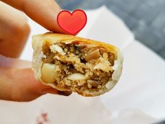 百果一口酥-宋记饼家(石门二路店)
