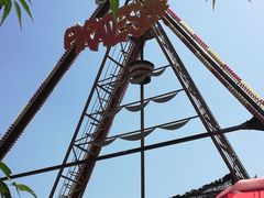 -水上乐园·欢乐世界