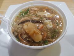 -食盈碗仔翅(星玺广场店)