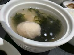 -百事佳烧鸭牛腩(上海虹桥站店)