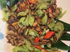 -黄记煌三汁焖锅(新世纪广场店)