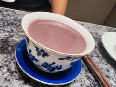 -頂好酒家·经典粤菜(海信广场店)