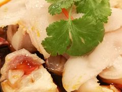 -亢龙太子酒轩(东湖店)