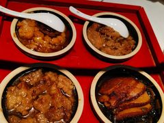 -阿五黄河大鲤鱼(纬三路店)