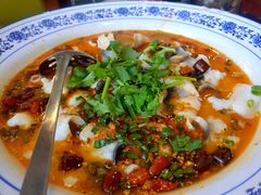 -名点一号·精致茶点·手工制作(天贵店)