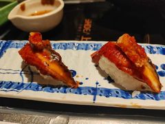 -匠和风精致料理(成都龙湖滨江天街店)