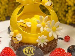 -COVA(新天地Xintiandi店)