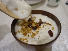 -巴依老爷·新疆美食(上城区天城路店)