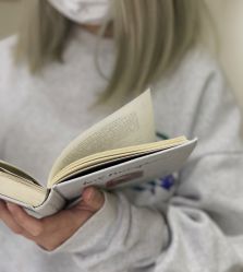 -本小姐美学·半永久纹眉野生眉