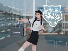 -首创奥特莱斯(北京店)