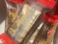 -旺顺阁鱼头泡饼(常营店)