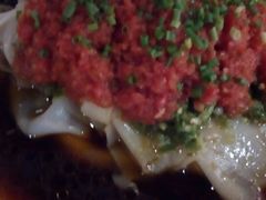 -黔蘑菇四季餐厅(观山湖店)