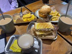 -小泉居(水坑尾店 )
