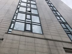 -江山万里
