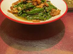 -两湖厨子·湖南菜·湖北菜·河鲜(康乐店)