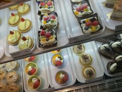 android_upload_pic-樱花糕坊(凯德广场店)