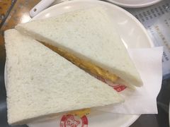 -义顺牛奶公司(庇利金街店)