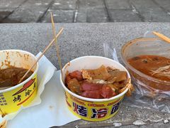 -天津意大利风情旅游区