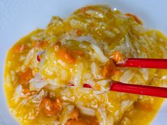 -新光酒家·河豚·海鲜·蟹料理(浦东店)