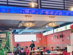 大堂-鱼醉无骨鱼·中山脆肉鲩(荔湾路店)