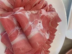 -聚宝源(牛街创始店)