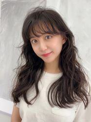 -摩登时代美发沙龙