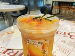 -夏羽记甜品(小榄大信店)